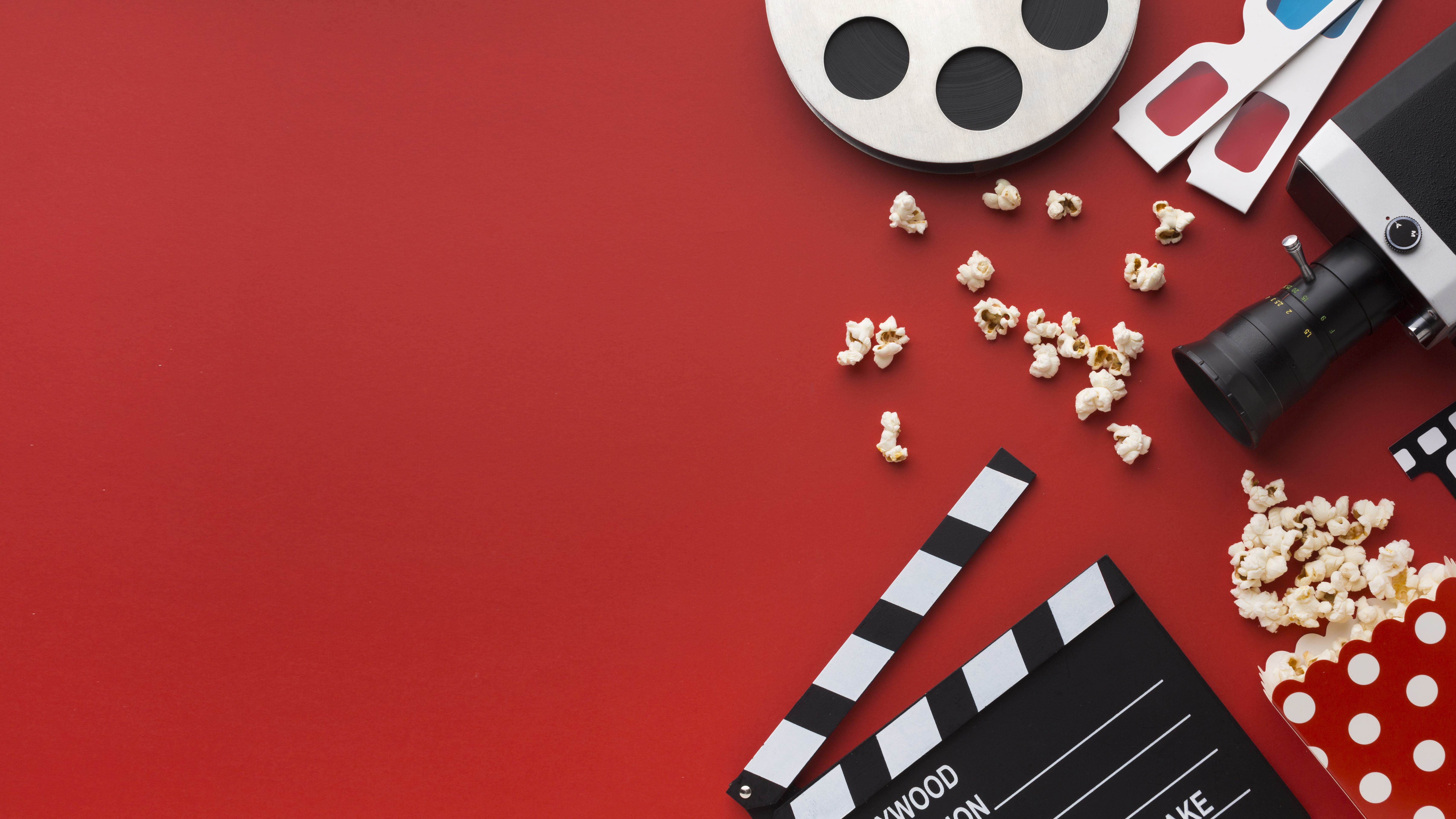 Баннер фильма Дюна: Часть вторая